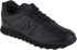 Baskets New Balance Hommes Gm500v1 de différentes tailles chez Amazon