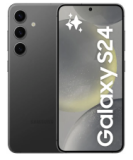 Smartphone Samsung S24 dans différentes couleurs au meilleur prix