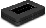BLUESOUND Node chez Amazon au nouveau meilleur prix