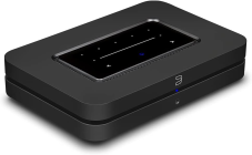 BLUESOUND Node chez Amazon au nouveau meilleur prix