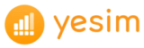 Code Yesim avec 20% de réduction également pour les clients existants (e-sim)