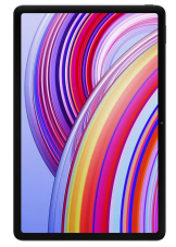 Mi Store – Xiaomi Redmi Pad Pro – 12,1″ WQHD+ 120Hz – 6 Go/128 Go – Graphite gray – nouveau meilleur prix