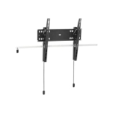 Support mural Vogel’s PFW 4510 pour téléviseurs 42-55″ jusqu’à 50 kg à petit prix chez Interdiscount