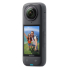 Caméra d’action insta360 X4 (nouveau prix record)