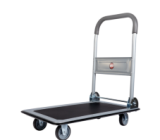 🔥 Chariot à plate-forme Ayce Softgrip | 150 kg | 72.5 x 47.5 x 83 cm chez Jumbo (en cas de retrait en magasin)