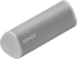 Sonos Roam haut-parleur portable Bluetooth en promotion chez mobilezone