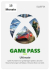 Xbox Game Pass Ultimate – 13 mois