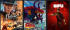 🔥 Trois jeux gratuits sur Epic Games – y compris un nouveau