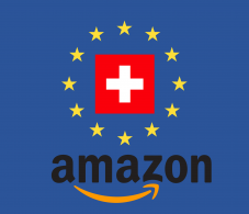 Amazon Prime Day – Aperçu des meilleures offres (par ex. AirPods, Microsoft 365 Family, Samsung Galaxy Tab S9 Ultra, etc.)