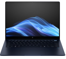Ordinateur portable HP EliteBook Ultra 14″ G1q (16 Go RAM, 512 Go SSD, 35,6 cm (14″), 2.2K (2240 x 1400), écran tactile, Qualcomm® Adreno™ GPU) dans la boutique HP