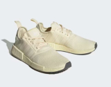 Adidas NMD Baskets / Chaussures en diverses couleurs & tailles jusqu’à 60% de réduction