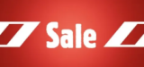 Soldes Jumbo Sammeldeal avec de nombreuses actions attrayantes par exemple BOSCH GSR 18V 21 Professional