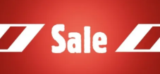 Soldes Jumbo Sammeldeal avec de nombreuses actions attrayantes par exemple BOSCH GSR 18V 21 Professional