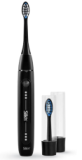 Silk’n SonicYou noir, brosse à dents sonique avec 300 jours d’autonomie chez Amazon au meilleur prix