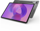 Lenovo Idea Tab Pro 12.7″ 8/256 (Nouvelle tablette, successeure de la P12)