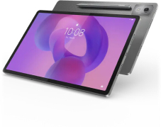 Lenovo Idea Tab Pro 12.7″ 8/256 (Nouvelle tablette, successeure de la P12)