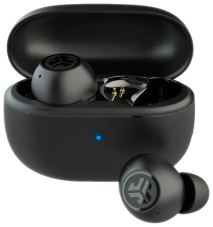Écouteurs intra-auriculaires Bluetooth JLAB Go Pop ANC True- Meilleur prix ?