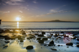 Auckland, Nouvelle-Zélande à partir de 681 CHF via Turkish Airlines & partenaires depuis la Suisse (bagages inclus)