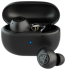 Écouteurs intra-auriculaires Bluetooth JLAB Go Pop ANC True- Meilleur prix ?