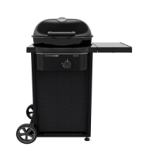 Barbecue à gaz Outdoorchef Davos 570G avec une puissance système de 8kW chez Nettoshop