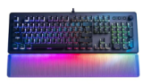 Clavier gaming filaire ROCCAT Vulcan II Max Red Switch