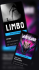 🎮 Obtenir des jeux gratuits chez Epic Games jusqu’au 5 juin 2025 (Tiny Tina’s Wonderland & Limbo)