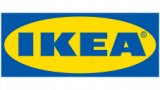 Bon IKEA avec une réduction de 20 CHF à partir d’un montant de commande de 150 CHF et ce, jusqu’au 31.05.25