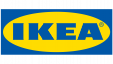 Bon IKEA avec une réduction de 20 CHF à partir d’un montant de commande de 150 CHF et ce, jusqu’au 31.05.25