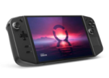 LENOVO Legion Go 1 To, un PC de jeu portable chez Interdiscount au nouveau meilleur prix