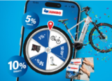 Jumbo Tournez et gagnez