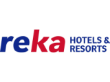 100 CHF de réduction sur les vacances Reka à partir d’une semaine entre le 25 août et le 26 juillet