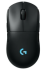 Souris Gaming Logitech Pro 2 Lightspeed au meilleur prix chez MediaMarkt
