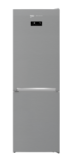 BEKO KG710 – Réfrigérateur/congélateur chez MediaMarkt