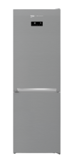 BEKO KG710 – Réfrigérateur/congélateur chez MediaMarkt