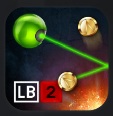 LASERBREAK 2 – Physics Puzzle gratuit dans Google Play Store