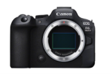 Canon EOS R6 Mark II au nouveau meilleur prix chez Brack