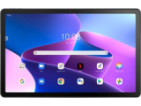 Nouveau meilleur prix : Tablette Lenovo Tab M10 3e Génération (10.1″, WiFi 64 Go, Storm Grey)