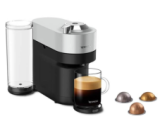 DELONGHI Nespresso Vertuo Pop+ chez Interdiscount