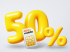 Abonnement Coop Handy Basic (réseau Swisscom, appels & SMS illimités en Suisse, 8 Go de données cumulables + 50 Go offerts)