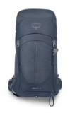 Sac à dos de randonnée Osprey Sirrus 26 au meilleur prix chez Manor