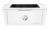 Imprimante HP LaserJet M110w (21 ppm) – chez MediaMarkt