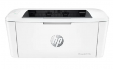 Imprimante HP LaserJet M110w (21 ppm) – chez MediaMarkt