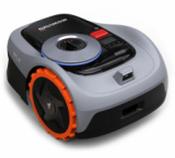 Robot de tonte Segway Navimow i105E au nouveau meilleur prix chez DayDeal