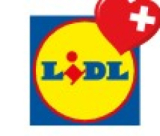 Boules Berlin (berliner en allemand) multi-fruits gratuites avec Lidl Plus à partir d’un montant d’achat minimal de 5 CHF valable jusqu’au 20.9