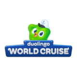 1 mois de Duolingo gratuit