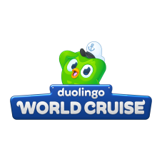1 mois de Duolingo gratuit