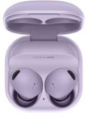 Samsung Galaxy Buds Pro2