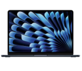 🔥 MacBook Air 2025 [13 pouces, puce M4, 16 Go de RAM, SSD de 256 Go] au nouveau meilleur prix