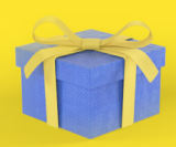 Ikea: 50 CHF offerts pour chaque achat à partir d’un montant de 250 CHF