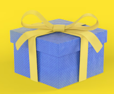 Ikea: 50 CHF offerts pour chaque achat à partir d’un montant de 250 CHF